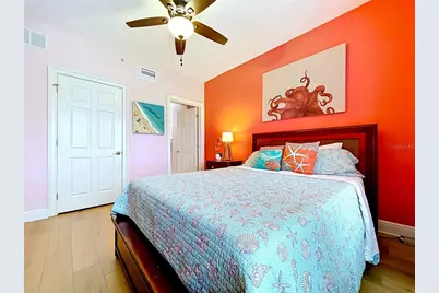 600 Bayway Boulevard #304, Clearwater Beach, FL 33767 - Photo 24