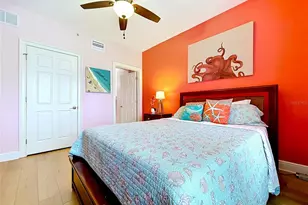 600 Bayway Blvd, Clearwater Beach, FL 33767 - Photo 24