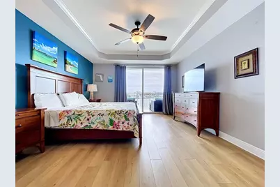 600 Bayway Boulevard #304, Clearwater Beach, FL 33767 - Photo 30