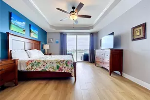 600 Bayway Blvd, Clearwater Beach, FL 33767 - Photo 30