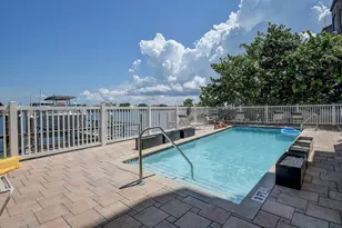 600 Bayway Blvd, Clearwater Beach, FL 33767 - Photo 28