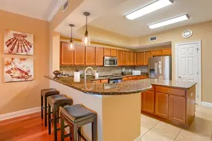 600 Bayway Blvd, Clearwater Beach, FL 33767 - Photo 8