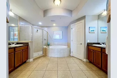 600 Bayway Boulevard #304, Clearwater Beach, FL 33767 - Photo 36