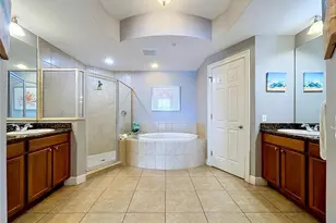 600 Bayway Blvd, Clearwater Beach, FL 33767 - Photo 36