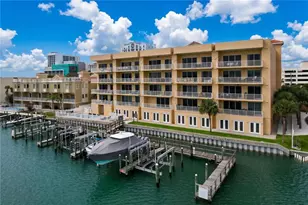 600 Bayway Blvd, Clearwater Beach, FL 33767 - Photo 58
