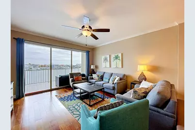 600 Bayway Boulevard #304, Clearwater Beach, FL 33767 - Photo 14