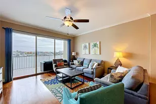 600 Bayway Blvd, Clearwater Beach, FL 33767 - Photo 14