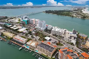 600 Bayway Blvd, Clearwater Beach, FL 33767 - Photo 54