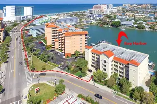 600 Bayway Blvd, Clearwater Beach, FL 33767 - Photo 30