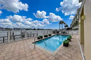 600 Bayway Blvd, Clearwater Beach, FL 33767 - Photo 46