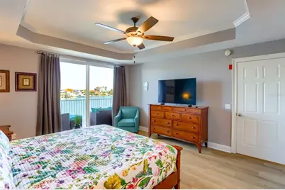 600 Bayway Boulevard #304, Clearwater Beach, FL 33767 - Photo 14