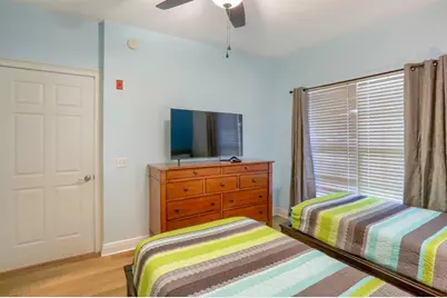 600 Bayway Boulevard #304, Clearwater Beach, FL 33767 - Photo 20