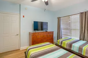 600 Bayway Blvd, Clearwater Beach, FL 33767 - Photo 20