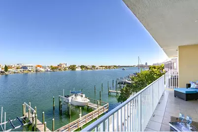 600 Bayway Boulevard #304, Clearwater Beach, FL 33767 - Photo 4