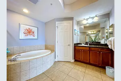 600 Bayway Boulevard #304, Clearwater Beach, FL 33767 - Photo 34