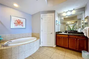 600 Bayway Blvd, Clearwater Beach, FL 33767 - Photo 34