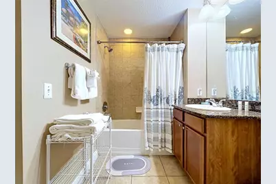 600 Bayway Boulevard #304, Clearwater Beach, FL 33767 - Photo 26