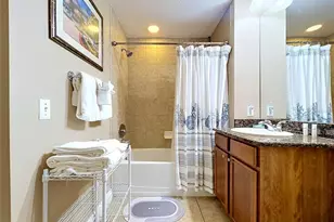 600 Bayway Blvd, Clearwater Beach, FL 33767 - Photo 26
