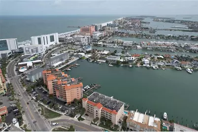 600 Bayway Boulevard #304, Clearwater Beach, FL 33767 - Photo 66