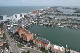 600 Bayway Blvd, Clearwater Beach, FL 33767 - Photo 66