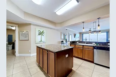 600 Bayway Boulevard #304, Clearwater Beach, FL 33767 - Photo 8