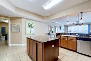 600 Bayway Blvd, Clearwater Beach, FL 33767 - Photo 8