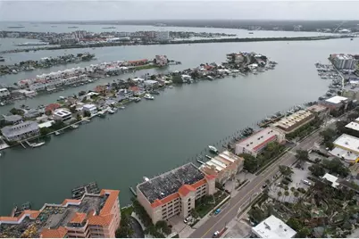 600 Bayway Boulevard #304, Clearwater Beach, FL 33767 - Photo 70