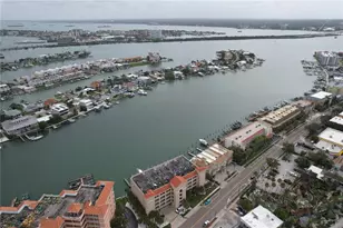 600 Bayway Blvd, Clearwater Beach, FL 33767 - Photo 70