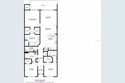 600 Bayway Boulevard #304, Clearwater Beach, FL 33767 - Photo 72