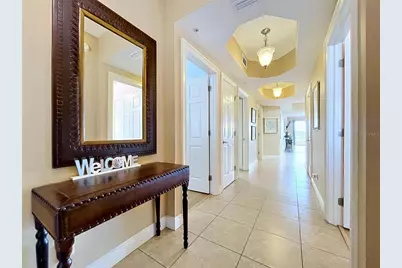600 Bayway Boulevard #304, Clearwater Beach, FL 33767 - Photo 6