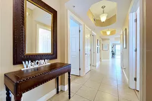 600 Bayway Blvd, Clearwater Beach, FL 33767 - Photo 6
