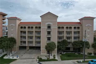 600 Bayway Blvd, Clearwater Beach, FL 33767 - Photo 60