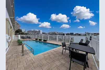 600 Bayway Boulevard #304, Clearwater Beach, FL 33767 - Photo 48