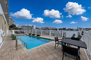 600 Bayway Blvd, Clearwater Beach, FL 33767 - Photo 48