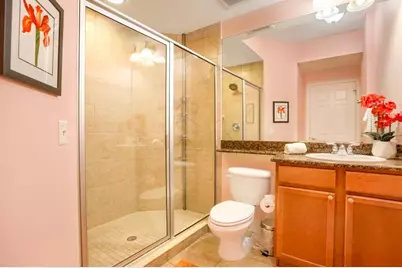 600 Bayway Boulevard #304, Clearwater Beach, FL 33767 - Photo 18