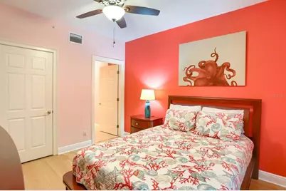 600 Bayway Boulevard #304, Clearwater Beach, FL 33767 - Photo 16