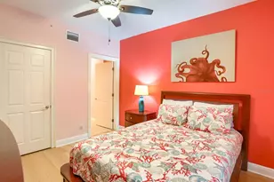 600 Bayway Blvd, Clearwater Beach, FL 33767 - Photo 16