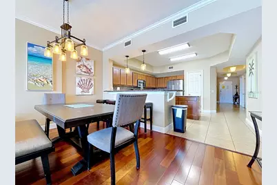 600 Bayway Boulevard #304, Clearwater Beach, FL 33767 - Photo 12