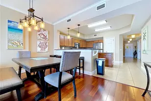 600 Bayway Blvd, Clearwater Beach, FL 33767 - Photo 12