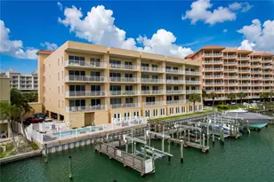 600 Bayway Blvd, Clearwater Beach, FL 33767 - Photo 56