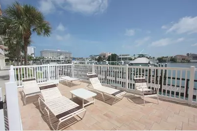 600 Bayway Boulevard #304, Clearwater Beach, FL 33767 - Photo 26