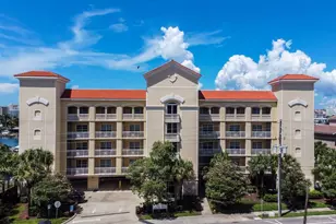 600 Bayway Blvd, Clearwater Beach, FL 33767 - Photo 2