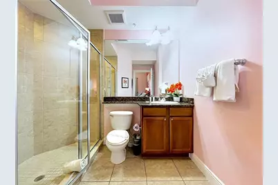 600 Bayway Boulevard #304, Clearwater Beach, FL 33767 - Photo 18