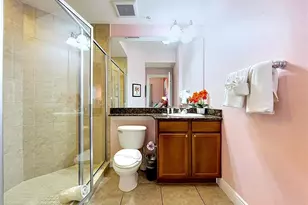 600 Bayway Blvd, Clearwater Beach, FL 33767 - Photo 18