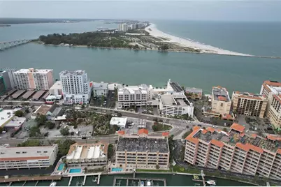600 Bayway Boulevard #304, Clearwater Beach, FL 33767 - Photo 68