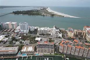 600 Bayway Blvd, Clearwater Beach, FL 33767 - Photo 68