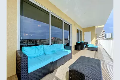 600 Bayway Boulevard #304, Clearwater Beach, FL 33767 - Photo 44