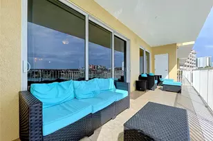 600 Bayway Blvd, Clearwater Beach, FL 33767 - Photo 44