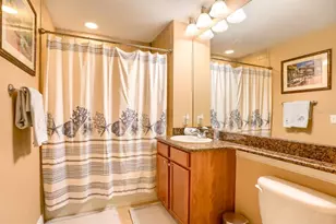 600 Bayway Blvd, Clearwater Beach, FL 33767 - Photo 22