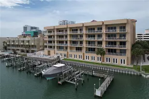 600 Bayway Blvd, Clearwater Beach, FL 33767 - Photo 64